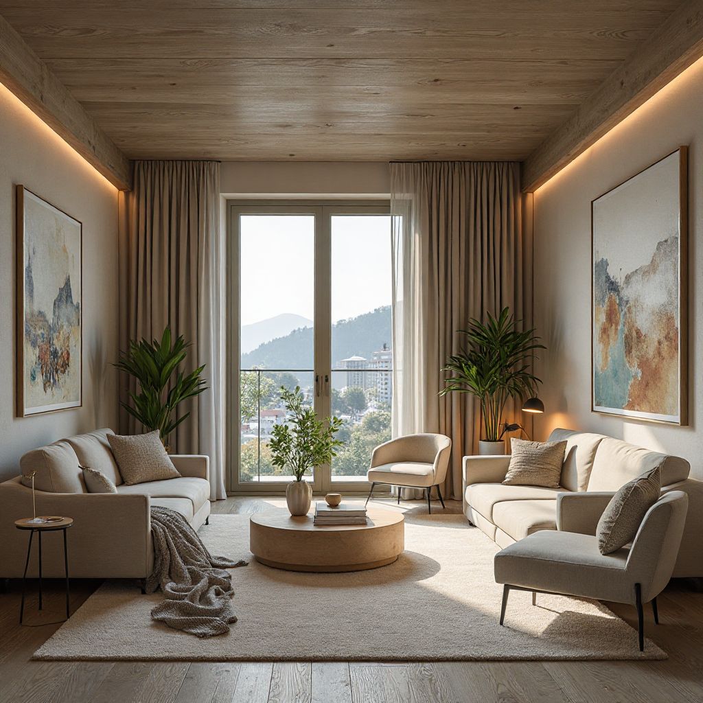 Jak začít s Pohostinství a design hotelů