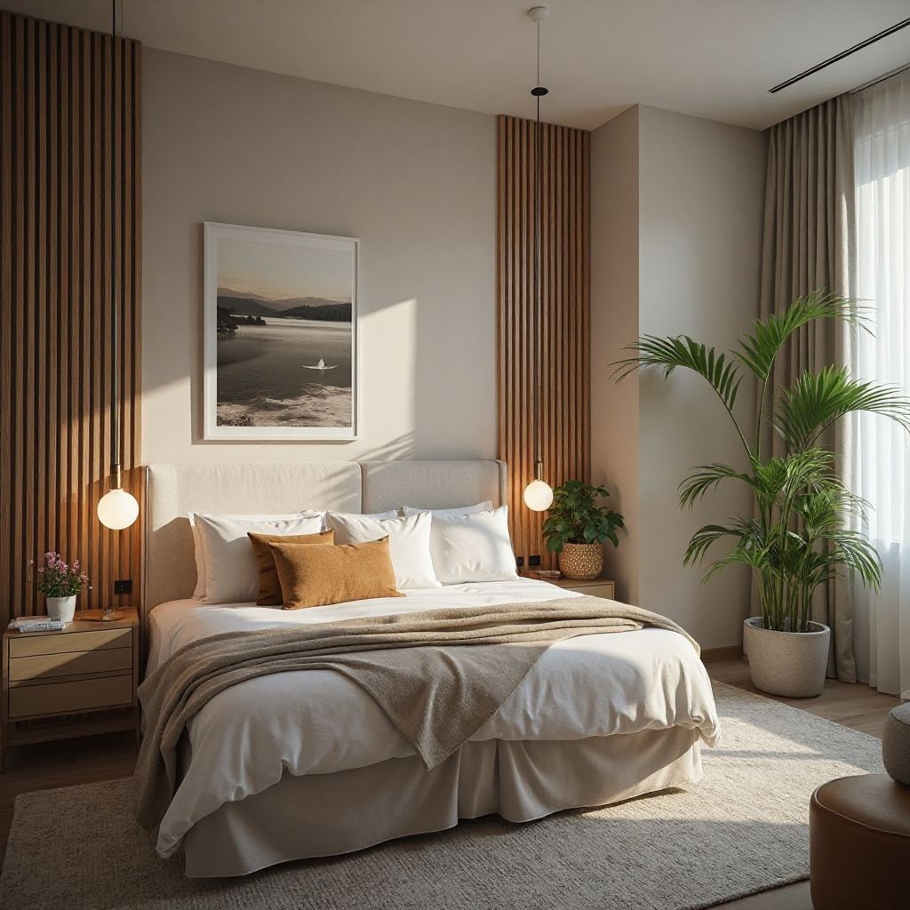 Doporučené postupy v Pohostinství a design hotelů
