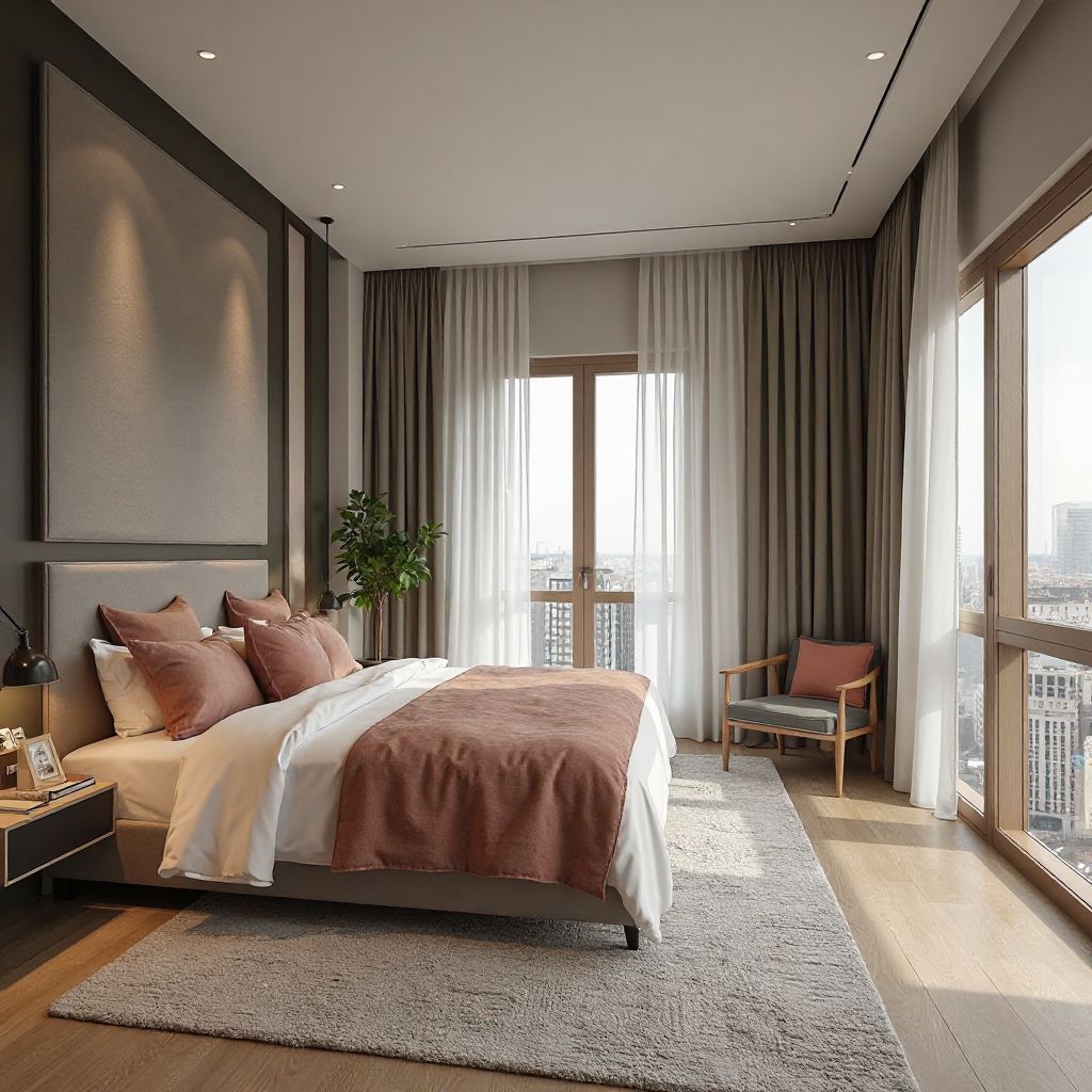Hotel Příbor — Druhá vida starého pivovaru