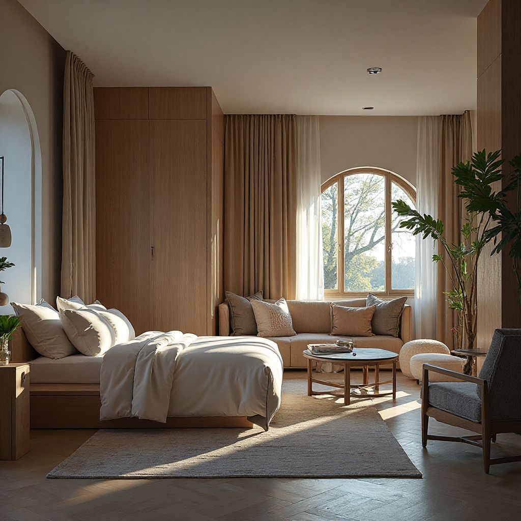 Spa Resort Tereza — Kde se čas zastavil