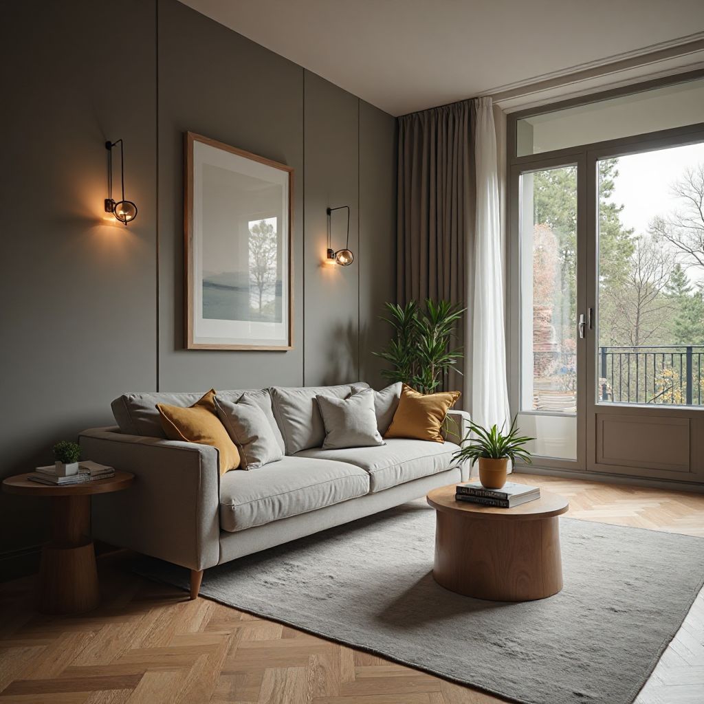 Maison Design Studio