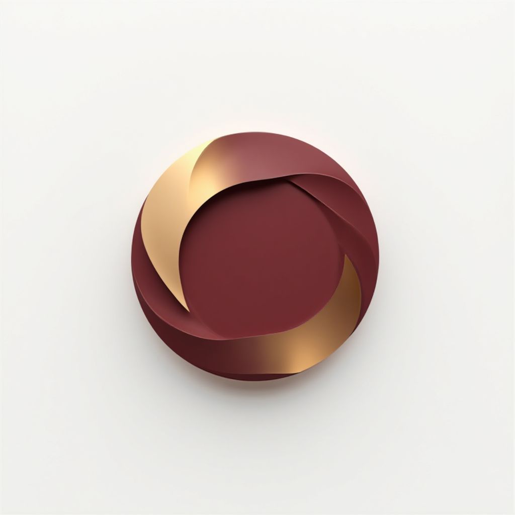 Maison Design Studio